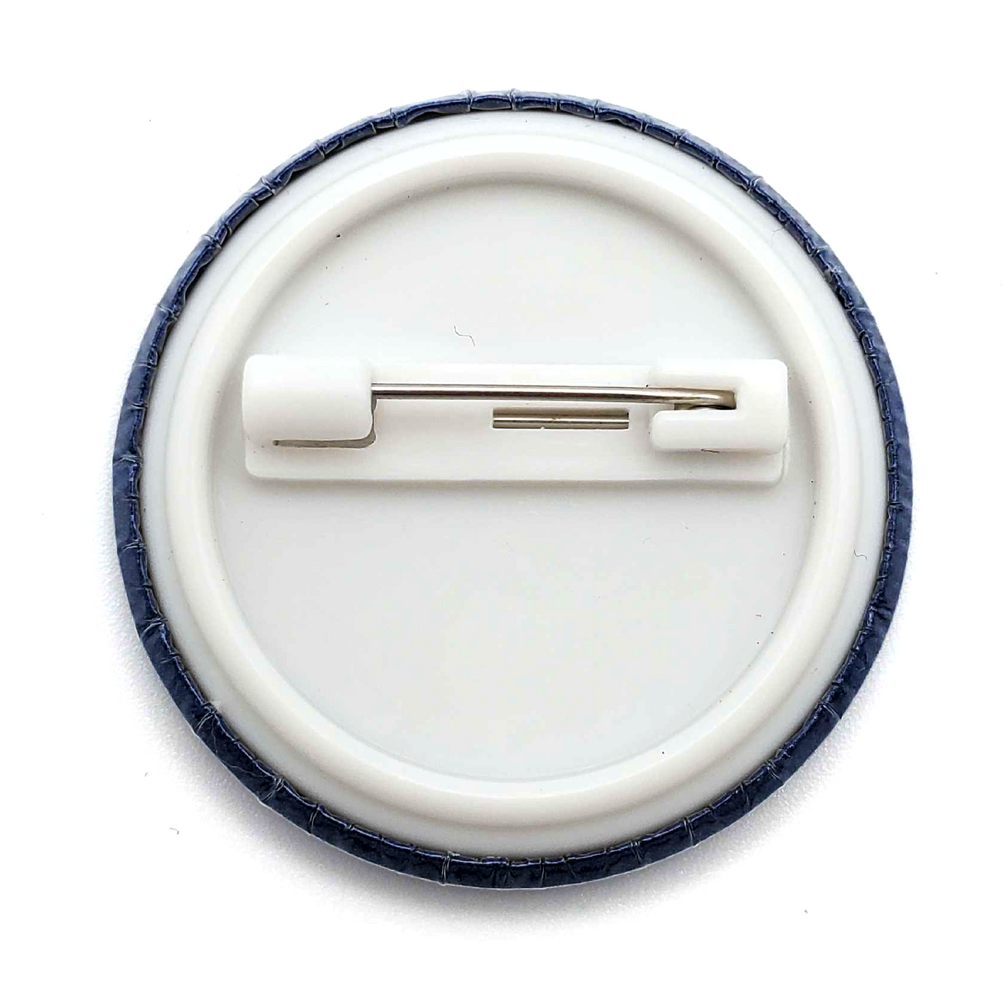 Macroplastics "Guild" Pins