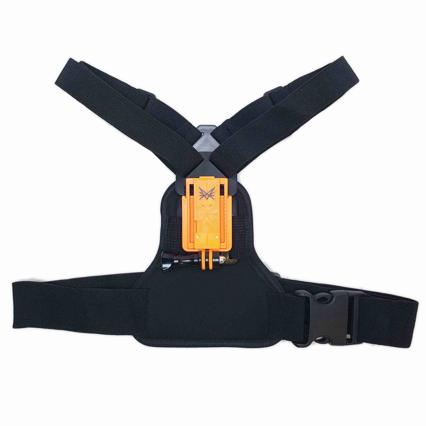 MP-S-4.4.x Chest Harness