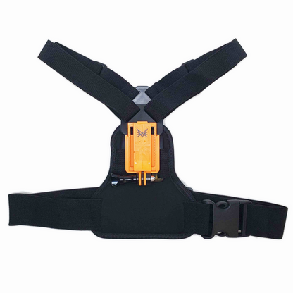 MP-S-4.4.x Chest Harness