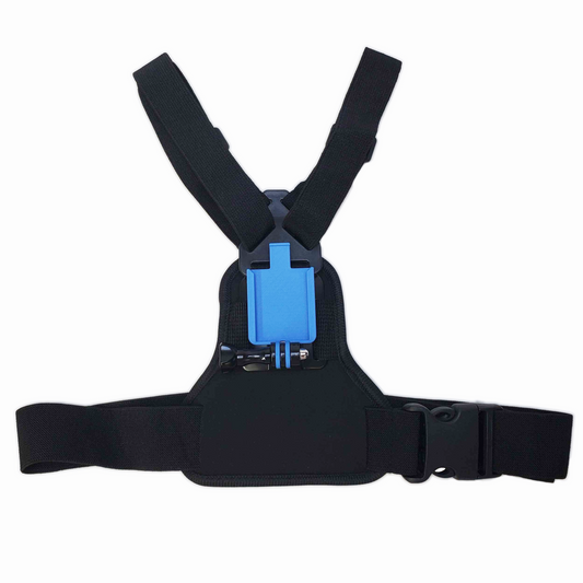 MP-S-4.4.x Chest Harness