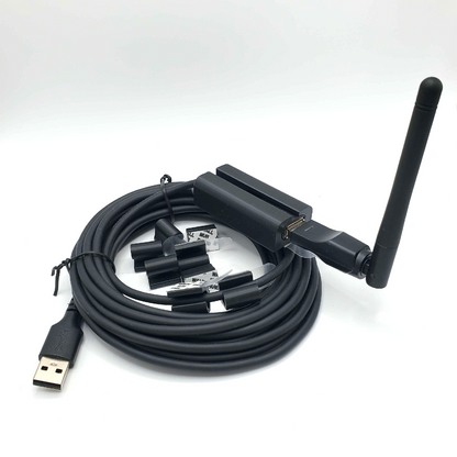 MP-S-4.4.x Receiver Extension Cable