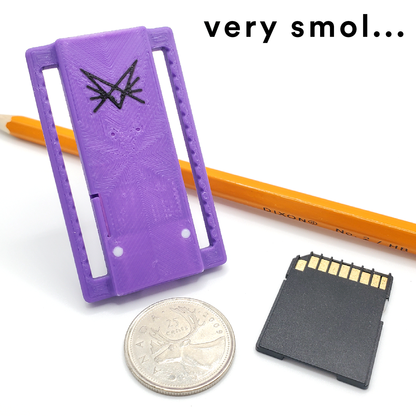 MP-S-4.4.x Full Body Tracking Set (ICM-45686)