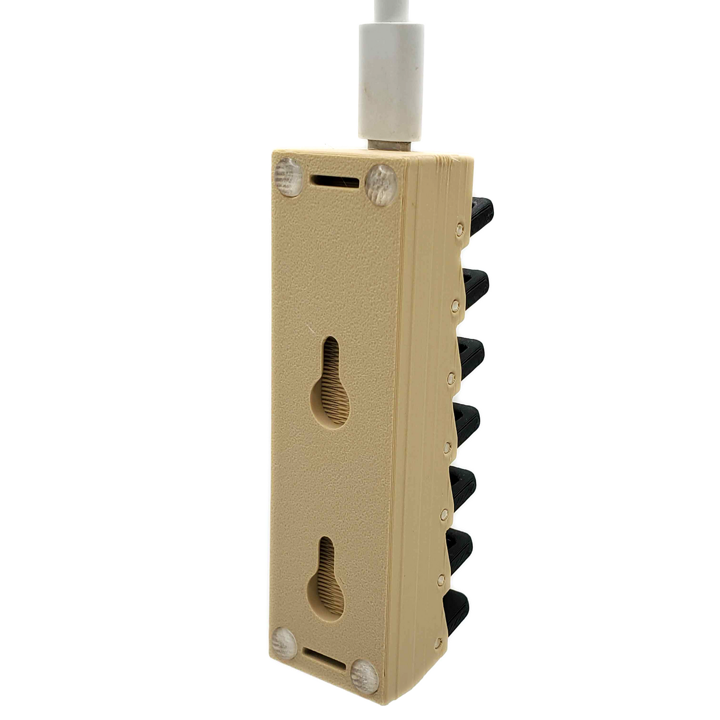 MP-S-4.4.x Charging Dock