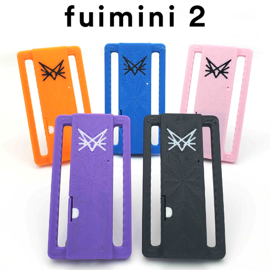 Fuimini V2 Full Body Tracking Set (LSM6DSV) MP-S-5.2.L