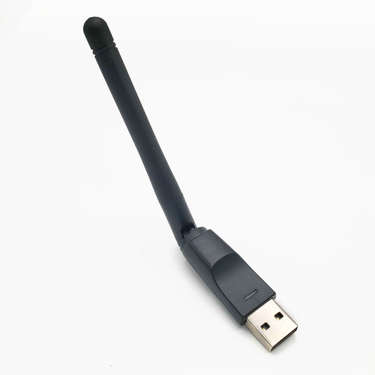 Fuimini receiver dongle