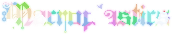 Macroplastics