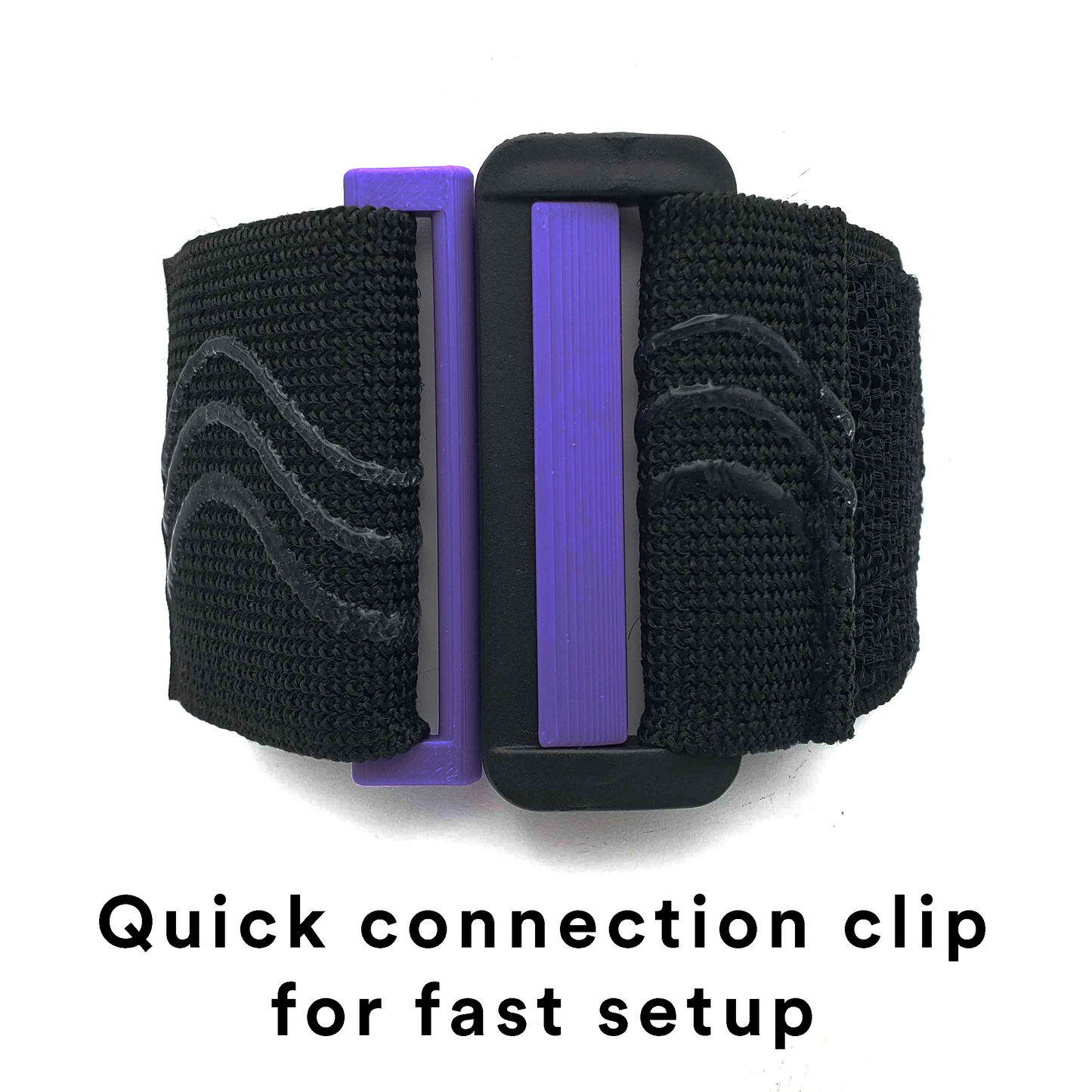 Fuimini V2 Full Body Tracking Set (LSM6DSV) MP-S-5.2.L