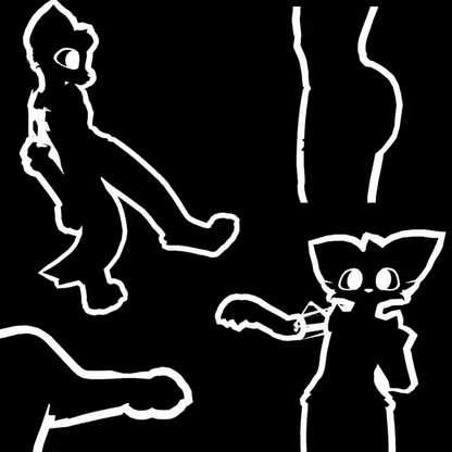 Video demo